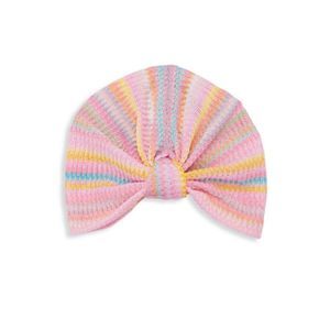 Missoni Turban